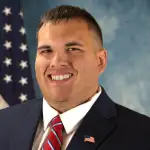 Official launch of website for the Office of Austin Ayers