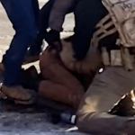 Statement on Alex Pretti shooting from Austin Ayers